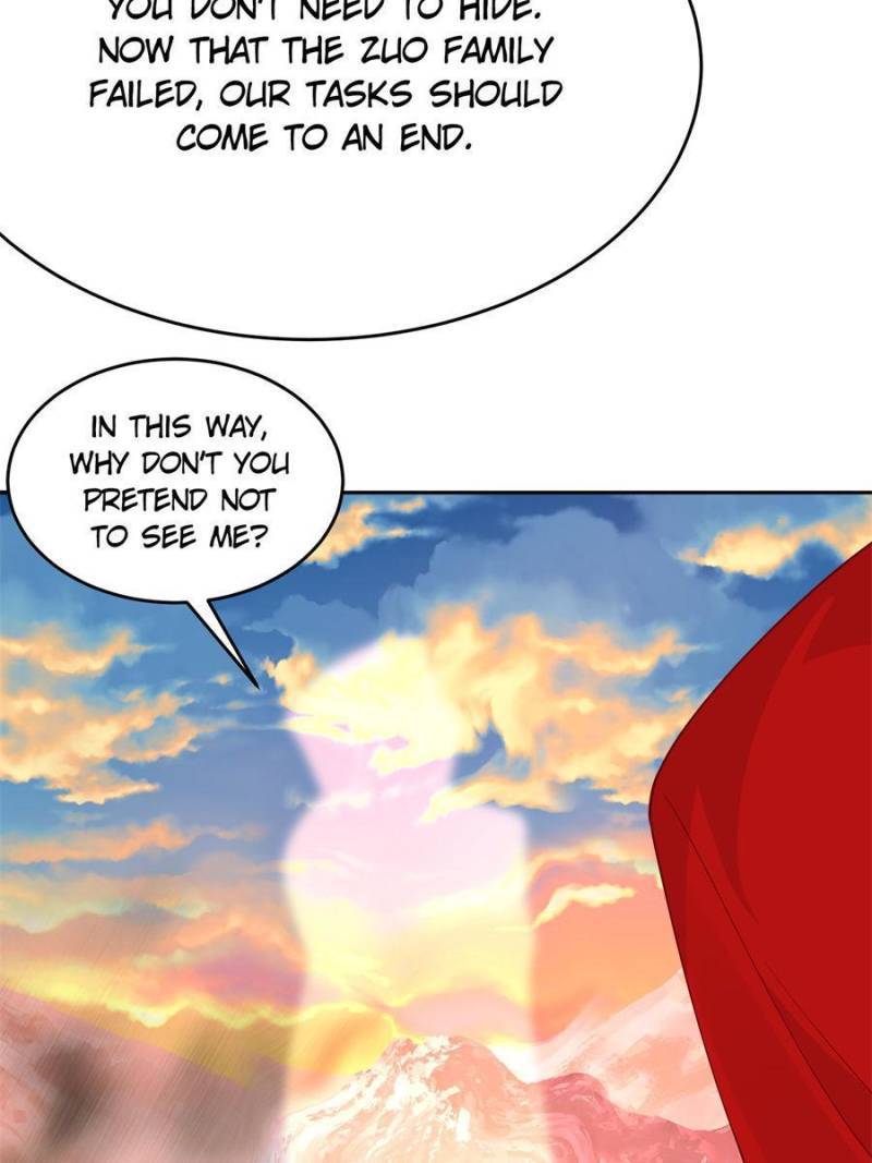 I Picked up an Attribute chapter 188 page 18