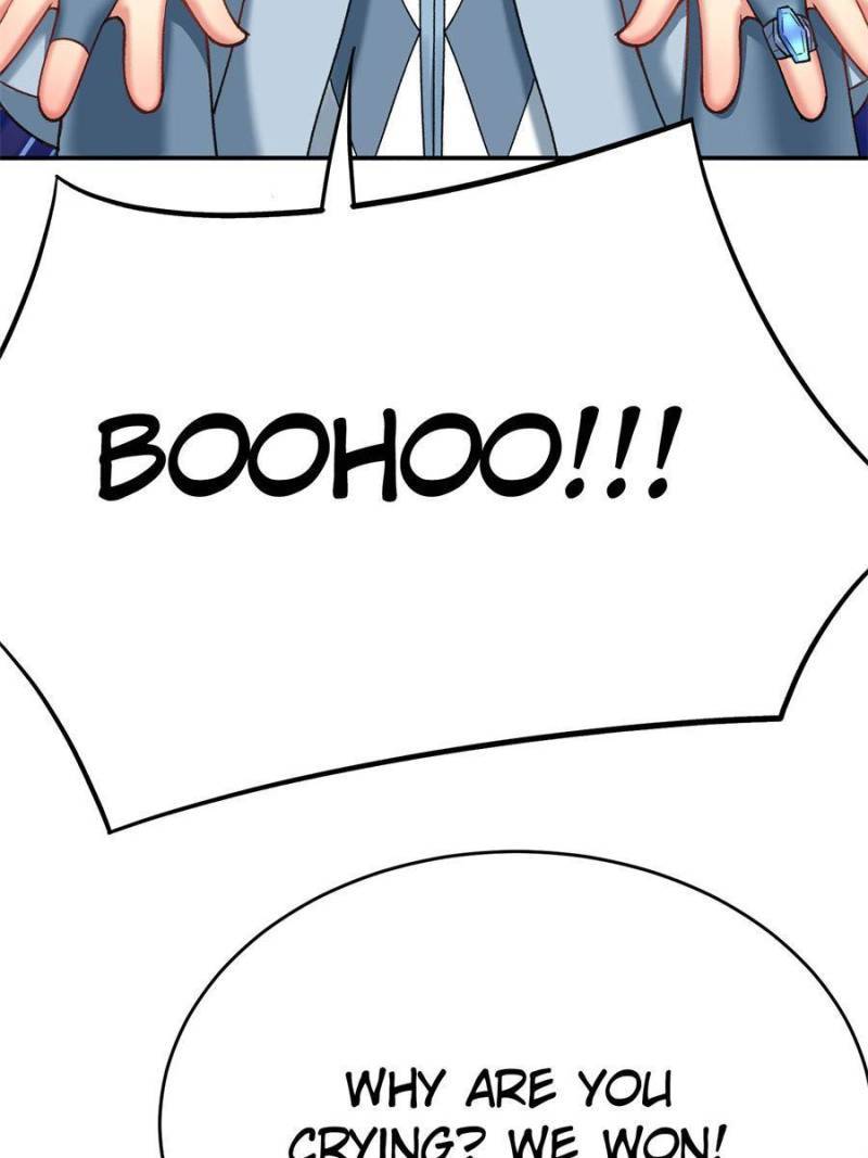 I Picked up an Attribute chapter 188 page 2