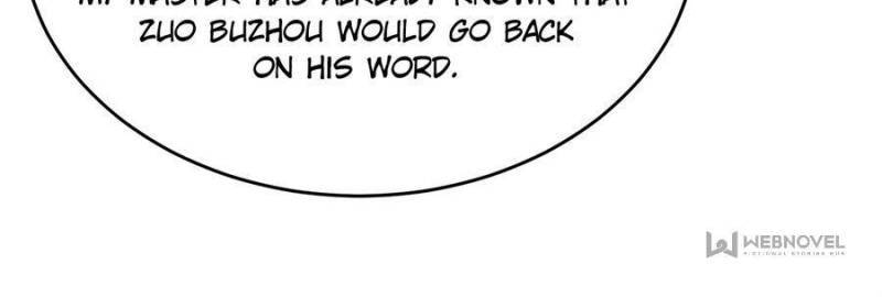 I Picked up an Attribute chapter 188 page 22