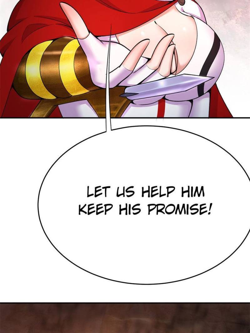 I Picked up an Attribute chapter 188 page 24