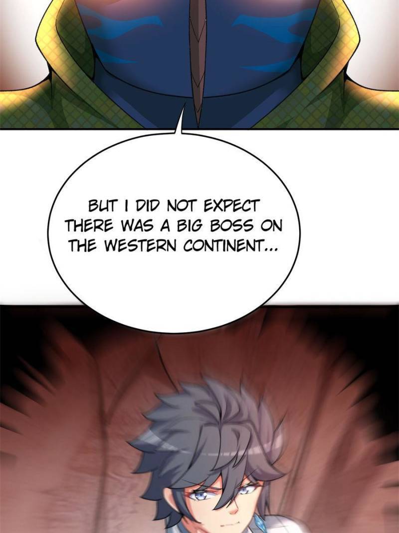 I Picked up an Attribute chapter 188 page 26