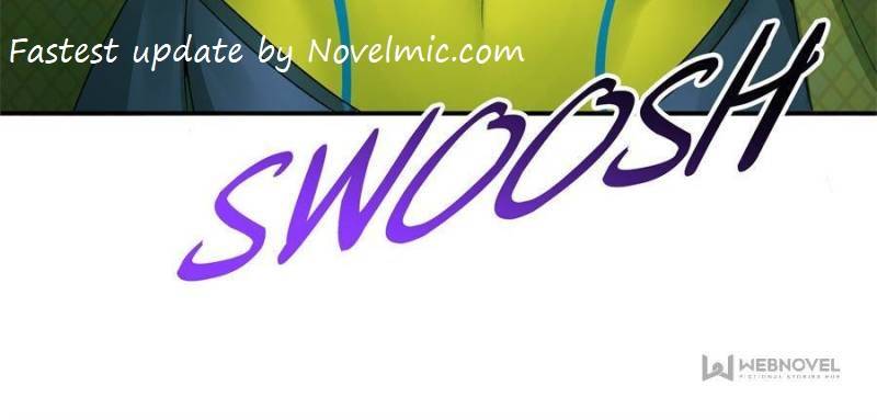 I Picked up an Attribute chapter 188 page 29