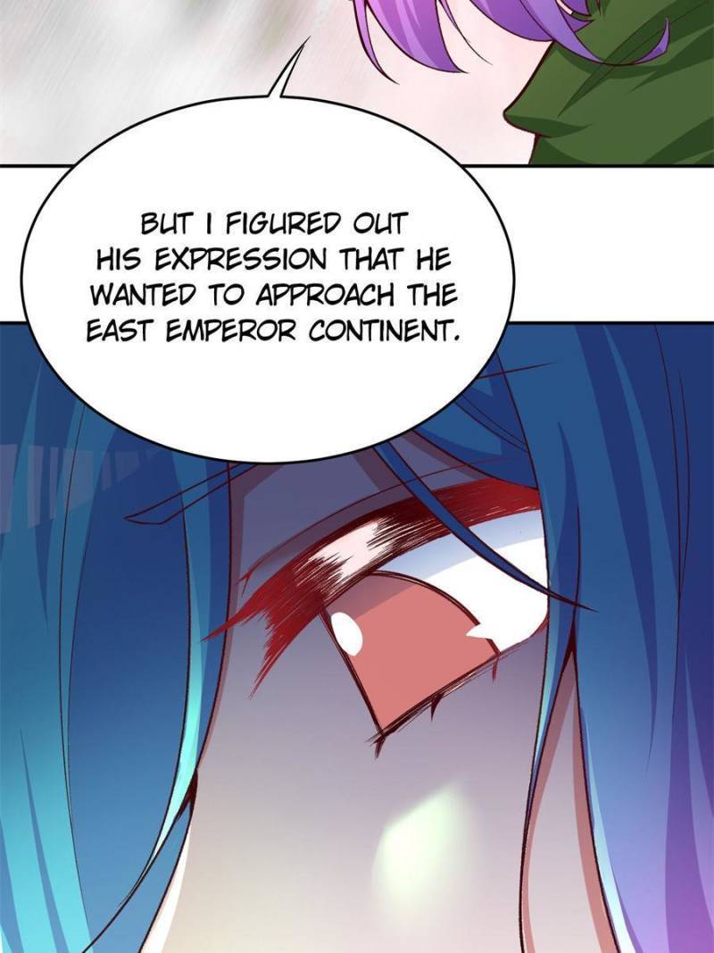 I Picked up an Attribute chapter 188 page 31