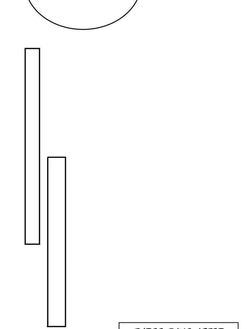 I Picked up an Attribute chapter 188 page 35