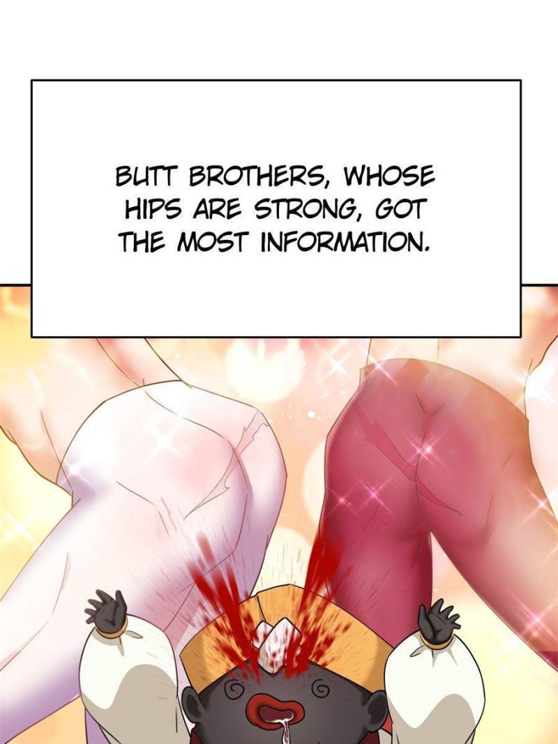 I Picked up an Attribute chapter 188 page 42