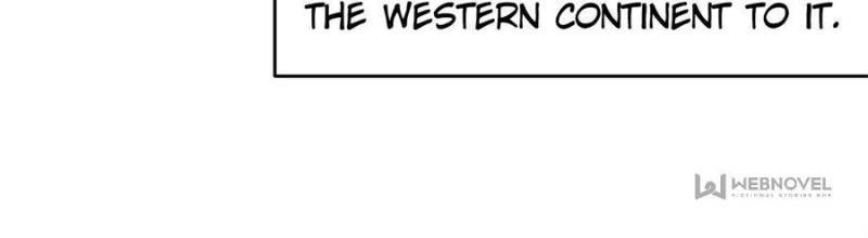 I Picked up an Attribute chapter 188 page 46