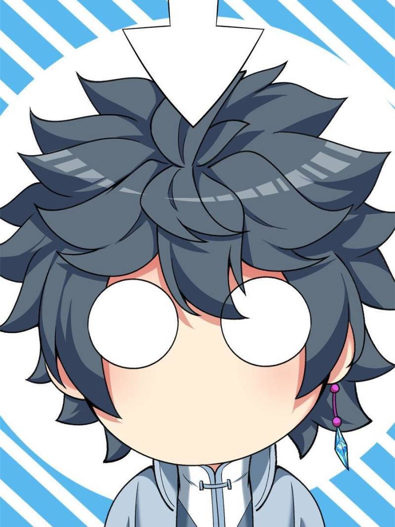 I Picked up an Attribute chapter 188 page 53