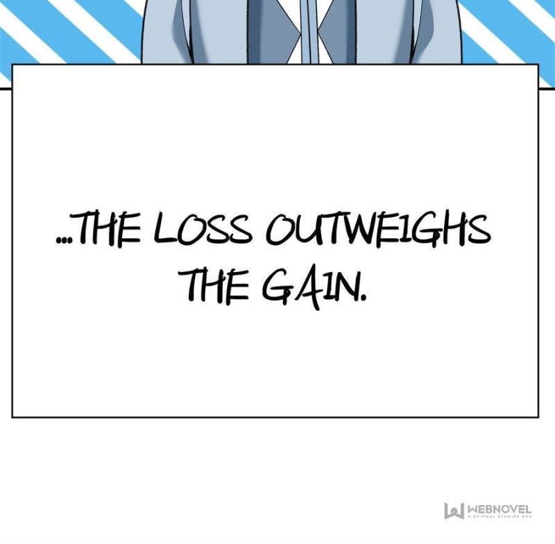 I Picked up an Attribute chapter 188 page 54