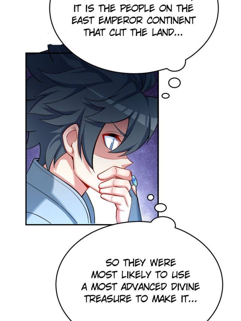 I Picked up an Attribute chapter 188 page 58