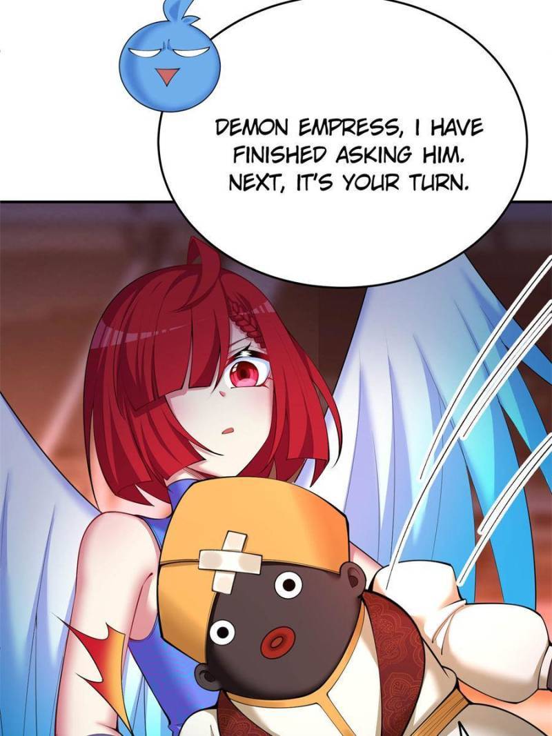 I Picked up an Attribute chapter 188 page 63