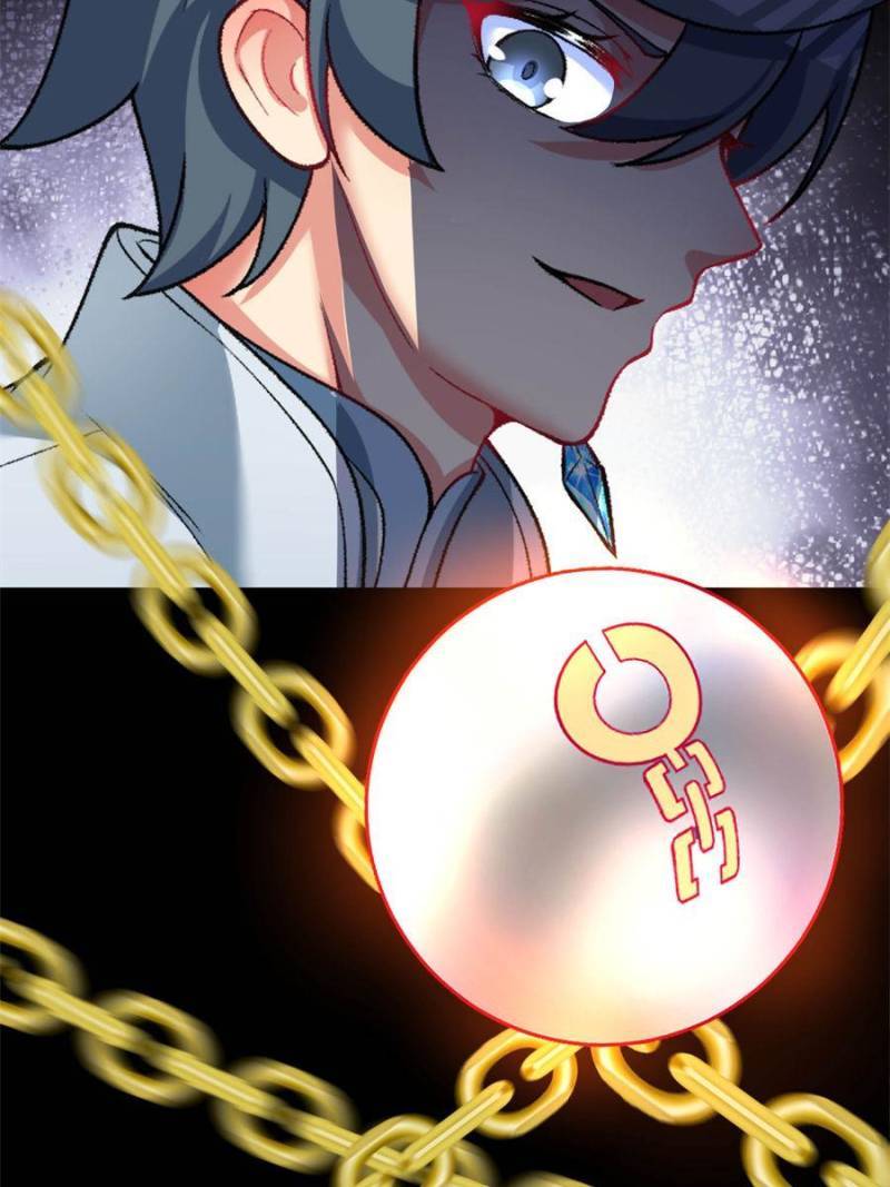 I Picked up an Attribute chapter 188 page 65