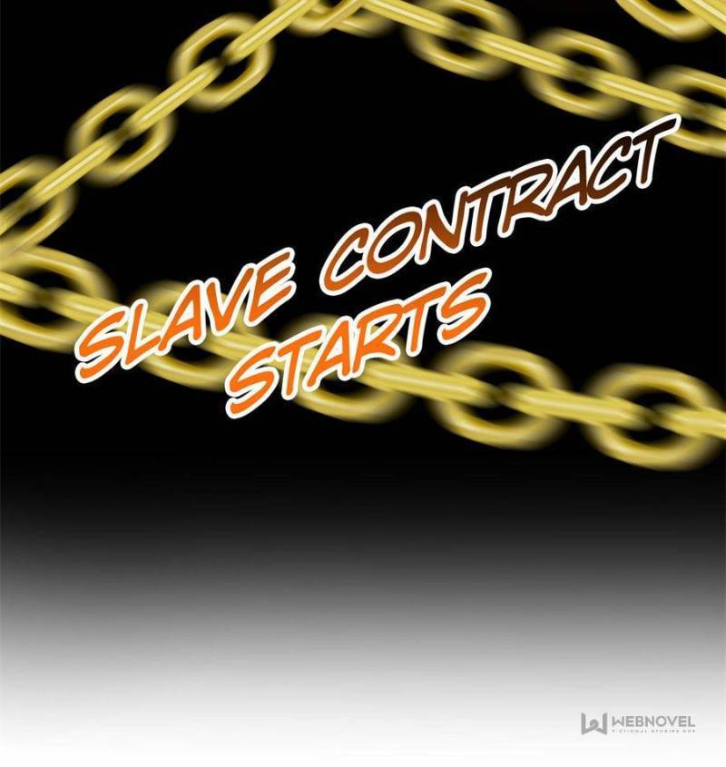 I Picked up an Attribute chapter 188 page 66