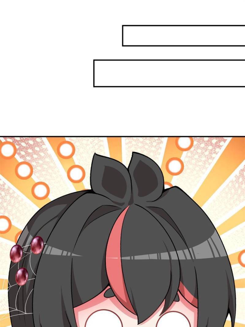 I Picked up an Attribute chapter 188 page 67