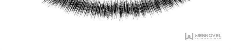 I Picked up an Attribute chapter 188 page 7