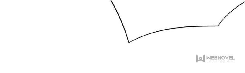 I Picked up an Attribute chapter 188 page 72