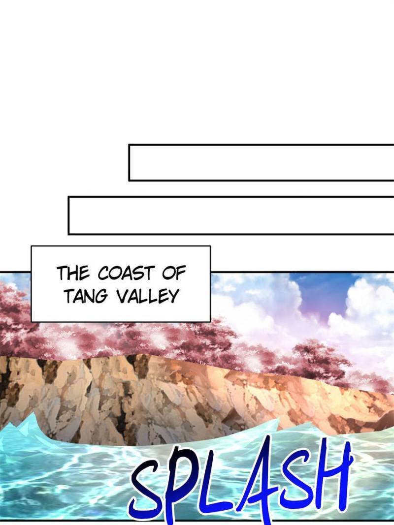 I Picked up an Attribute chapter 188 page 73