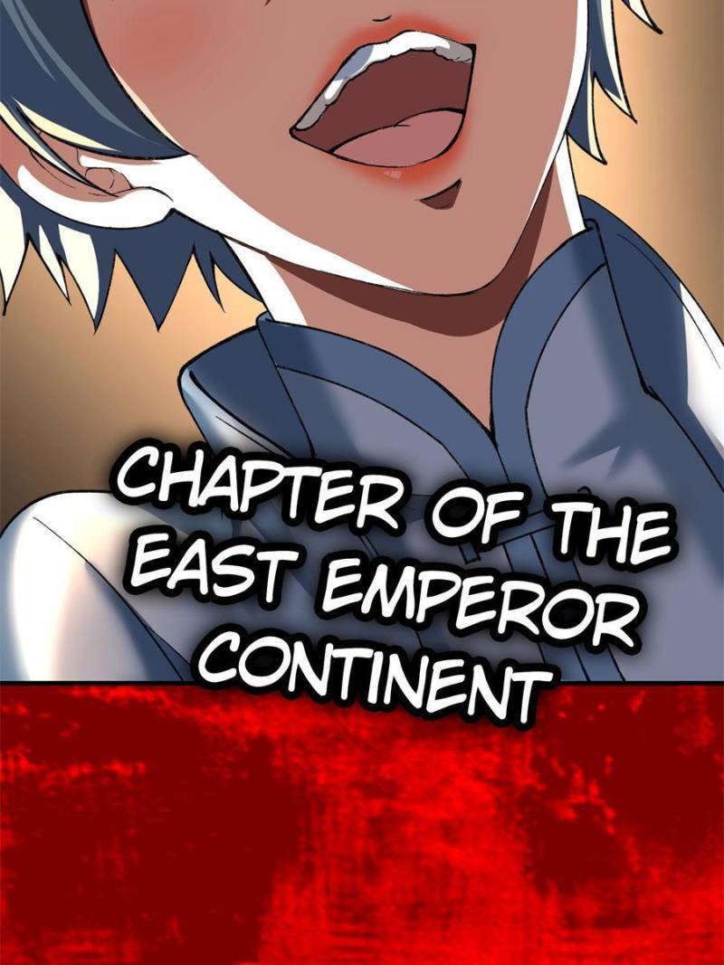 I Picked up an Attribute chapter 188 page 76