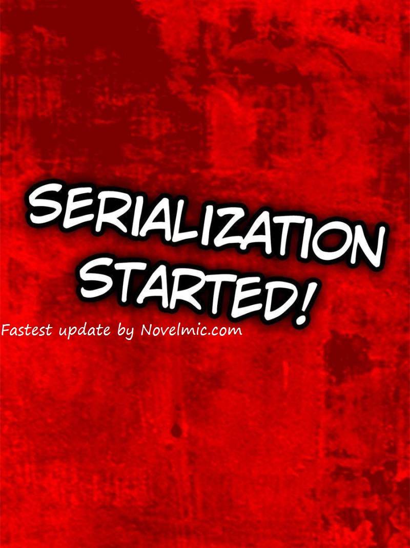 I Picked up an Attribute chapter 188 page 77