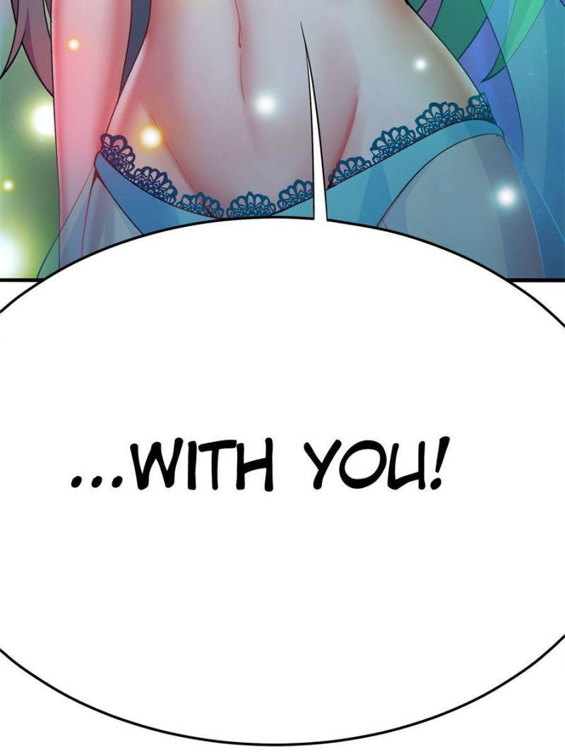 I Picked up an Attribute chapter 189 page 19