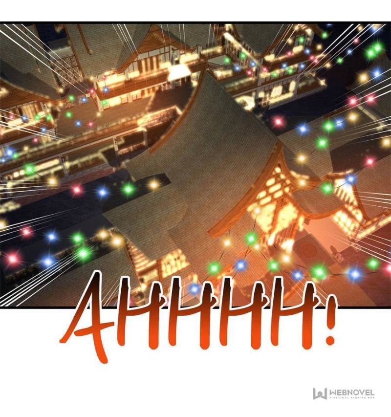 I Picked up an Attribute chapter 189 page 20