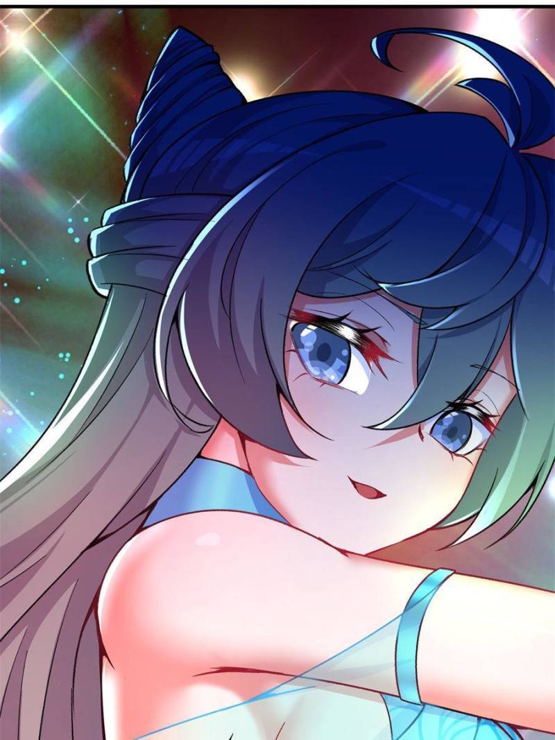 I Picked up an Attribute chapter 189 page 24