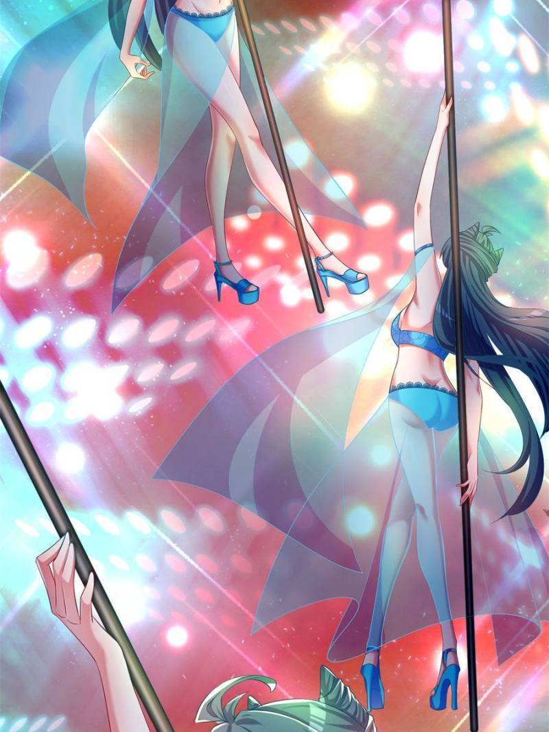 I Picked up an Attribute chapter 189 page 29