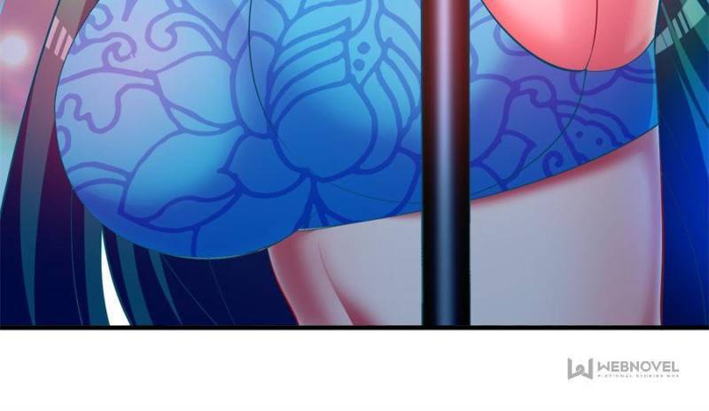 I Picked up an Attribute chapter 189 page 32