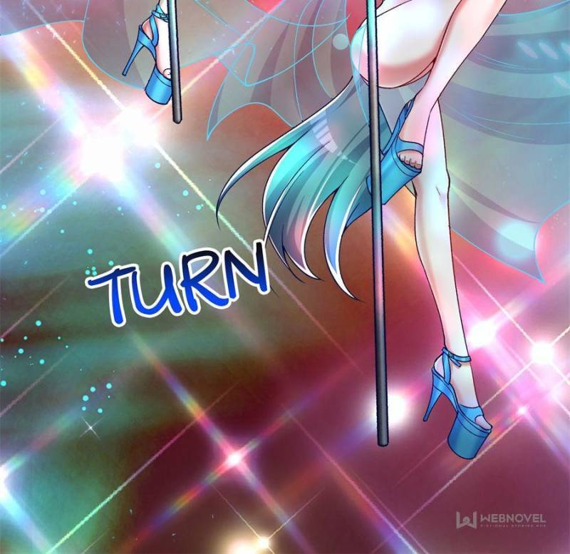 I Picked up an Attribute chapter 189 page 38