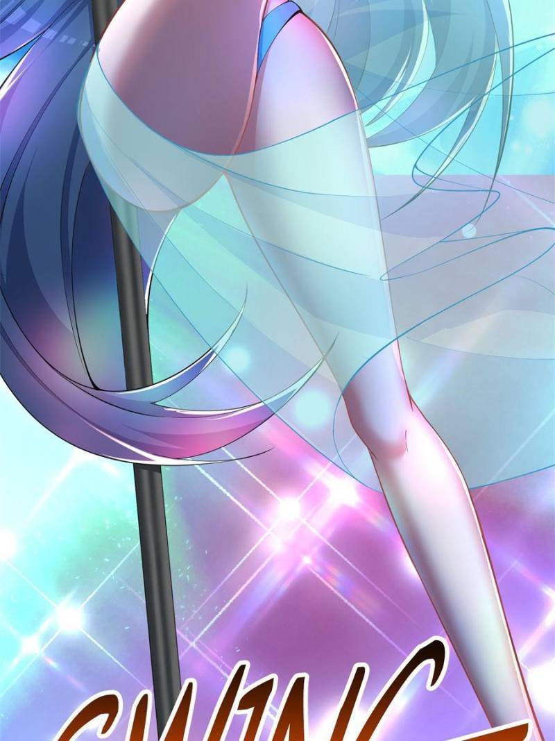 I Picked up an Attribute chapter 189 page 40