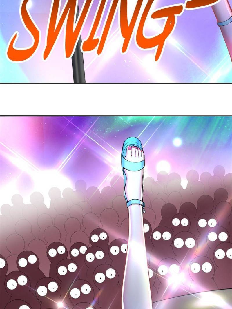 I Picked up an Attribute chapter 189 page 41