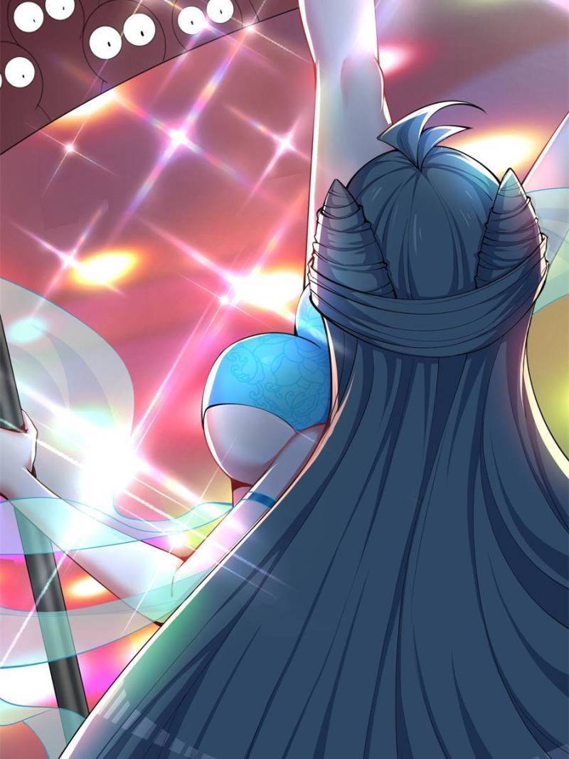 I Picked up an Attribute chapter 189 page 42