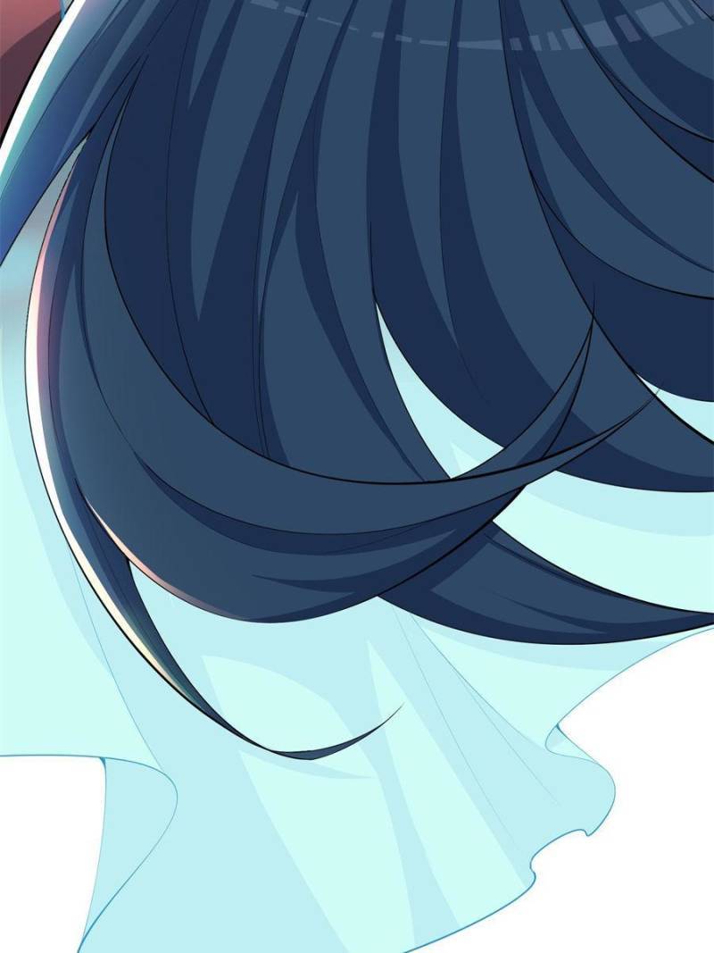 I Picked up an Attribute chapter 189 page 43