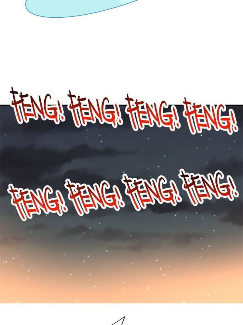 I Picked up an Attribute chapter 189 page 44