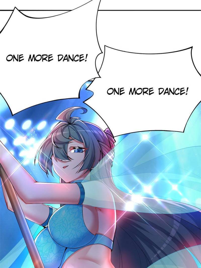 I Picked up an Attribute chapter 189 page 45