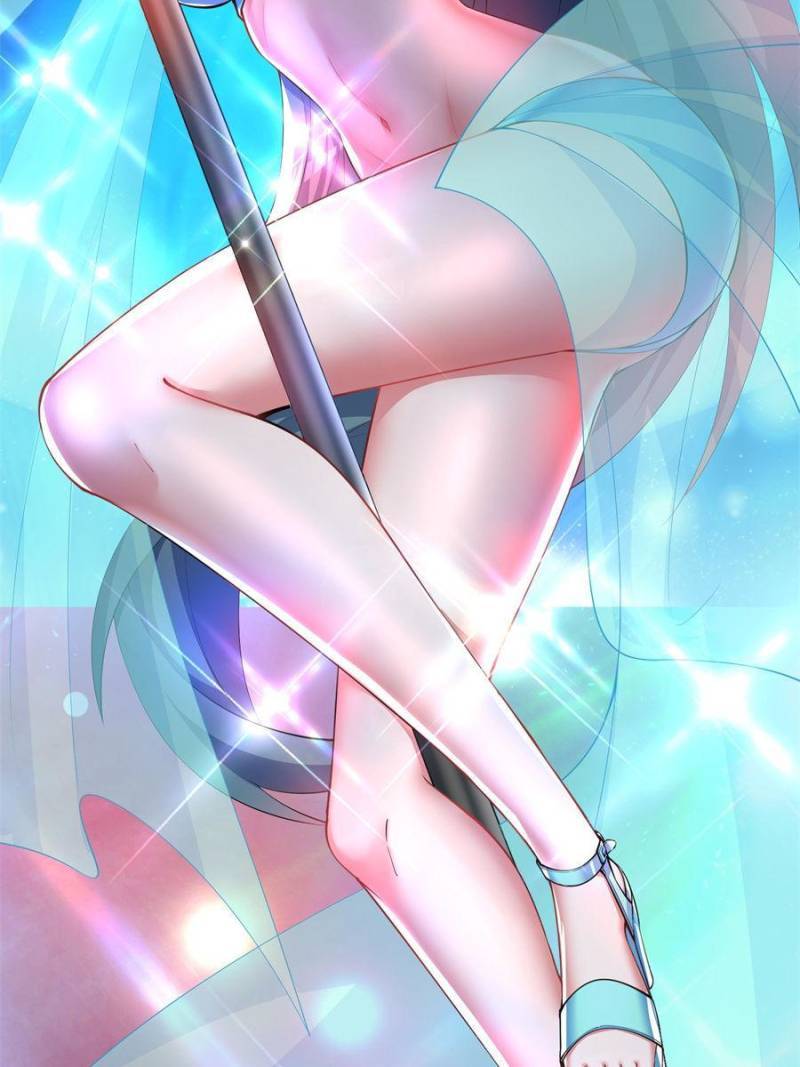 I Picked up an Attribute chapter 189 page 46