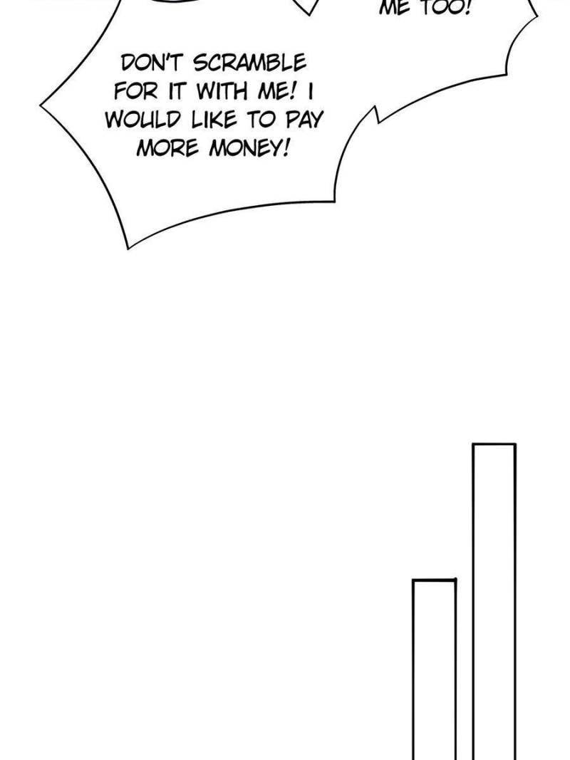 I Picked up an Attribute chapter 189 page 53