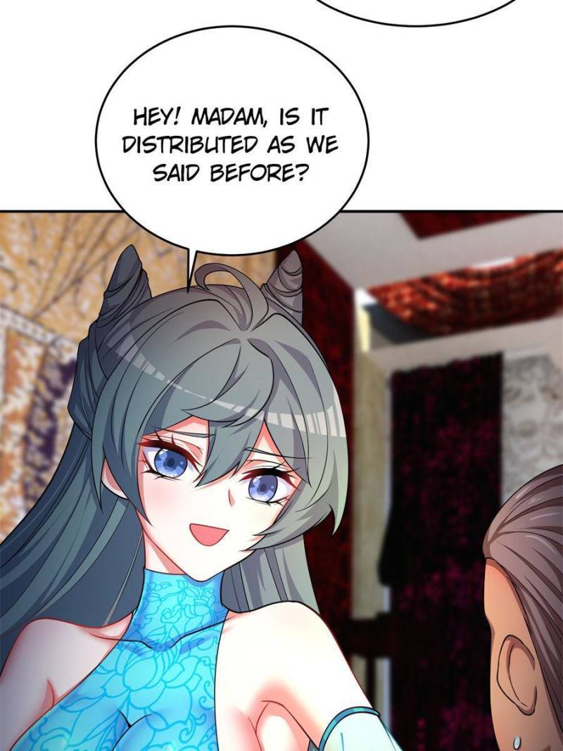 I Picked up an Attribute chapter 189 page 56