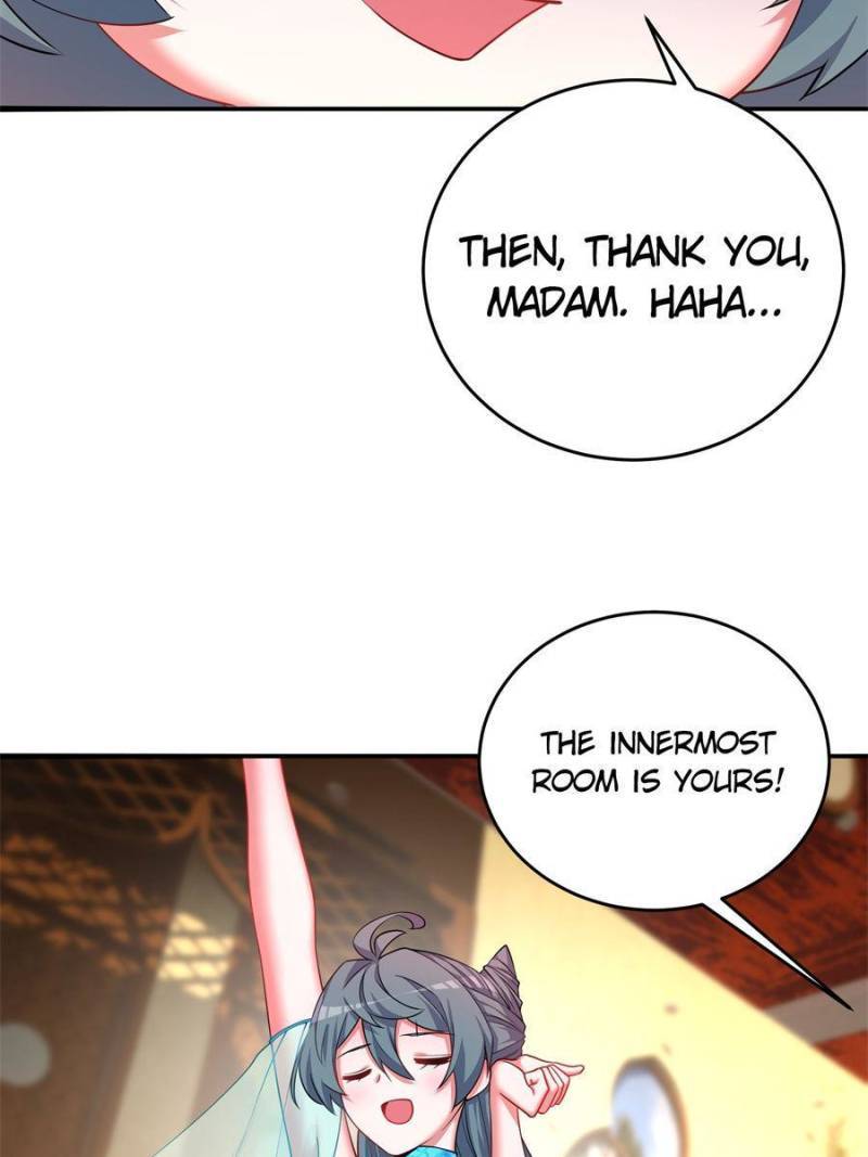 I Picked up an Attribute chapter 189 page 58