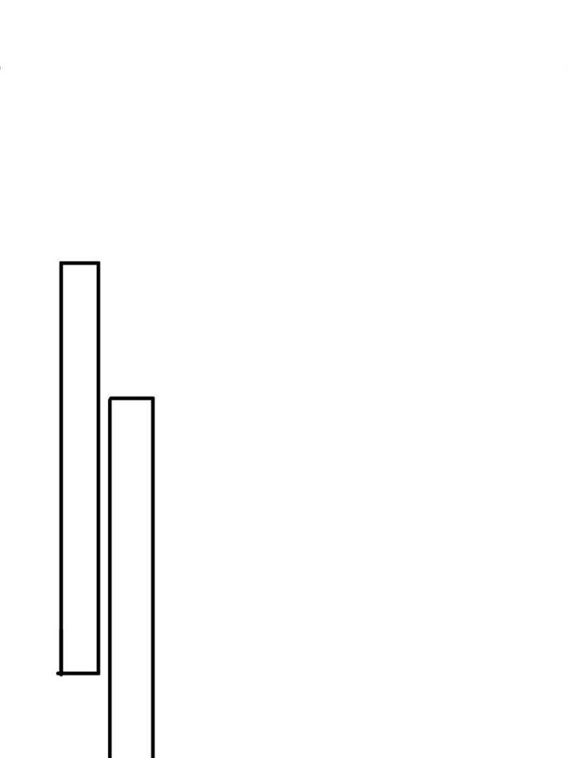 I Picked up an Attribute chapter 189 page 6