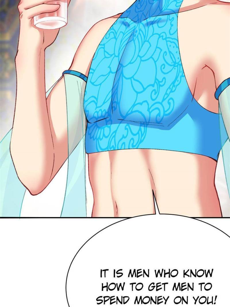 I Picked up an Attribute chapter 189 page 65