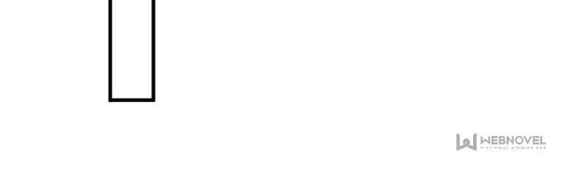 I Picked up an Attribute chapter 189 page 7