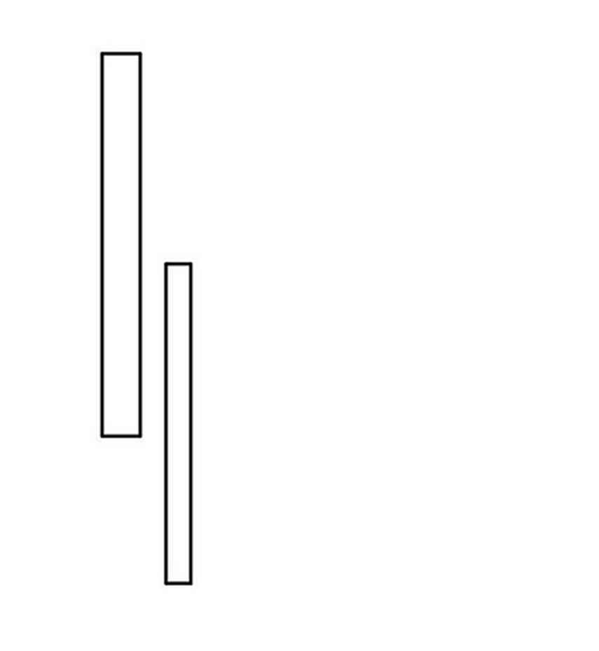 I Picked up an Attribute chapter 19 page 13