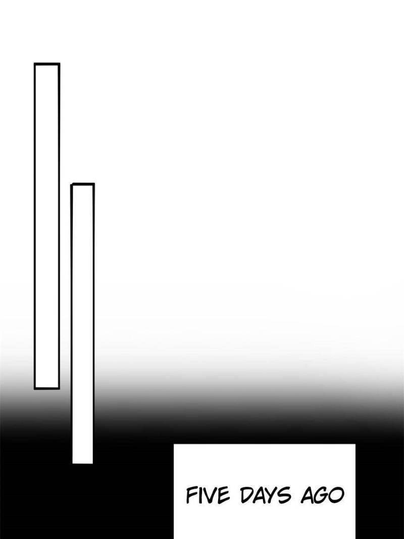 I Picked up an Attribute chapter 190 page 18