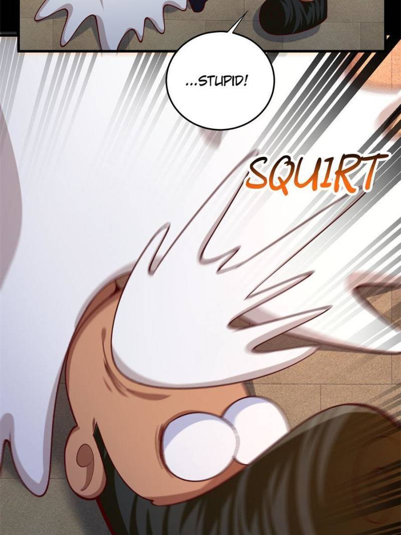 I Picked up an Attribute chapter 190 page 40