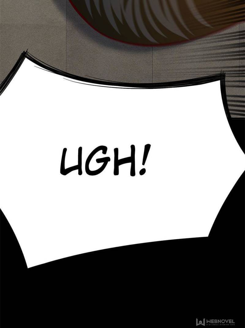 I Picked up an Attribute chapter 190 page 41