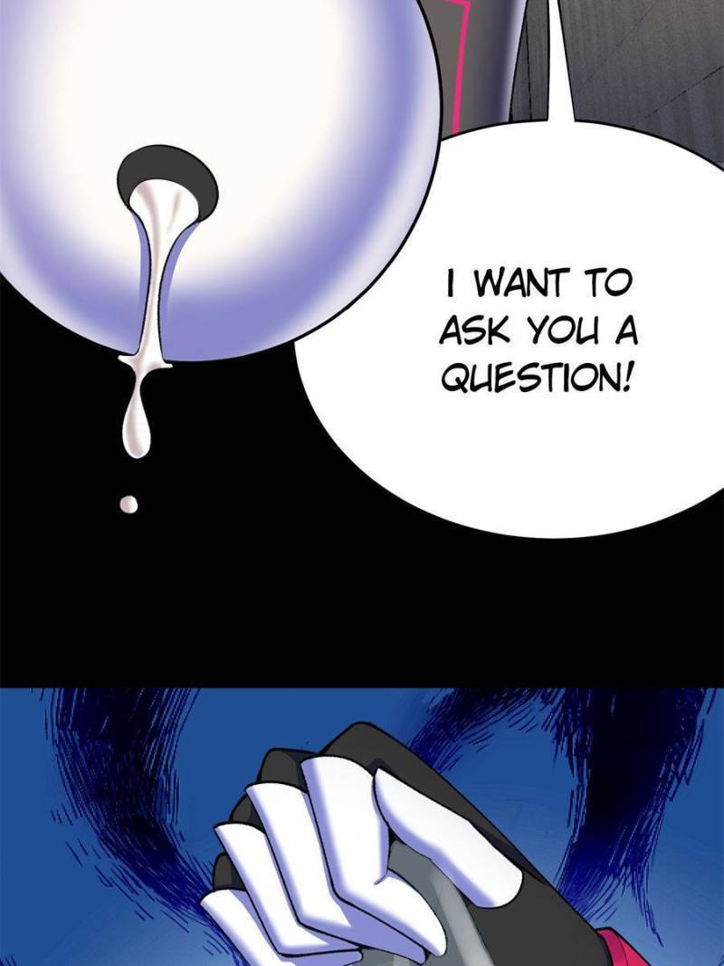 I Picked up an Attribute chapter 190 page 45