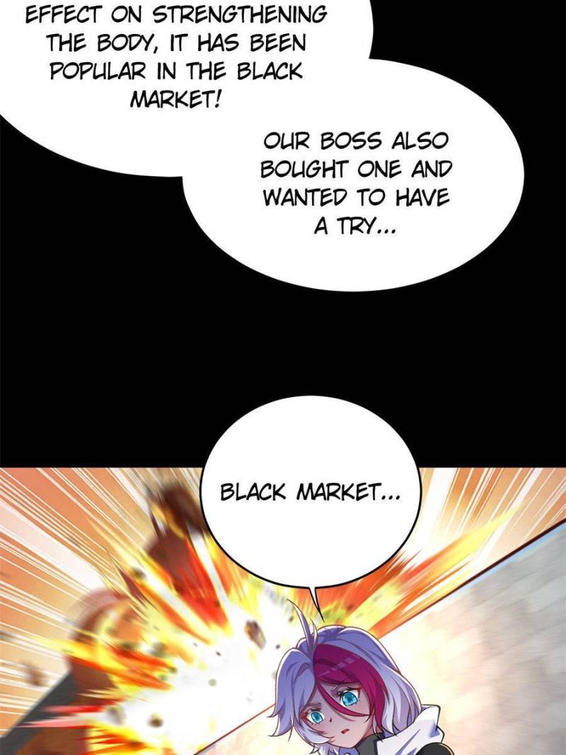 I Picked up an Attribute chapter 190 page 48