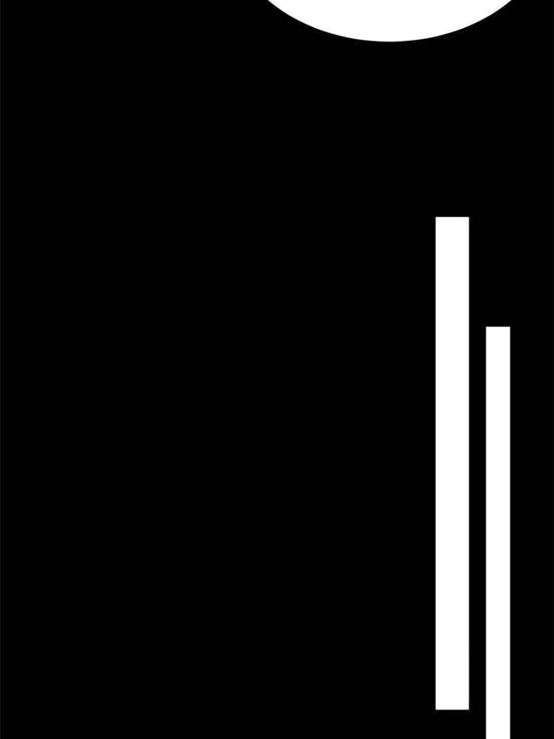 I Picked up an Attribute chapter 190 page 53