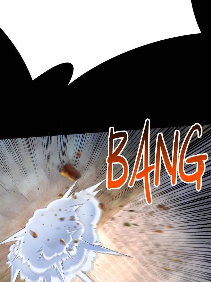 I Picked up an Attribute chapter 190 page 56