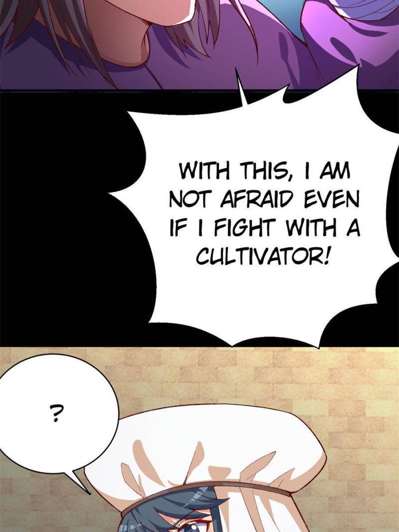 I Picked up an Attribute chapter 190 page 62